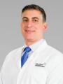 Photo: Dr. Shant Manoushagian, MD