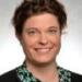 Photo: Dr. Heidi Rinderer, MD