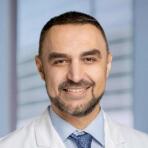 Dr. Fadi Abu-Shahin, MD