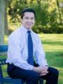 Photo: Dr. William Darroca, DDS