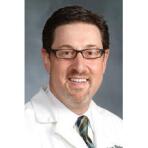 Dr. Steven Hockstein, MD