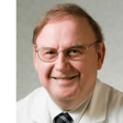 Photo: Dr. Oswald Mikell, MD