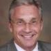Photo: Dr. John Morgan, MD