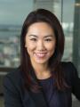 Photo: Dr. Hannah Lee, DPM