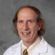 Photo: Dr. Norman Markowitz, MD