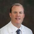 Photo: Dr. Benjamin Smith, DO