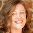 Photo: Amy Tracy, APRN