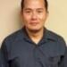 Photo: Dr. Paul Huynh, DO