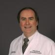 Photo: Dr. John Kelly, MD