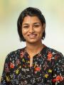 Dr. Nivedita Nadkarni, MD