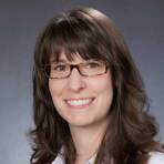 Dr. Amy Stepan, MD