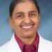 Photo: Dr. Vasundhara Iyengar, MD