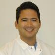 Photo: Dr. Keith Sonchaiwanich, DMD