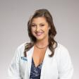 Dr. Rachel Calix, MD