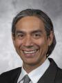 Photo: Dr. Victor Guerrero, MD
