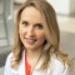 Photo: Dr. Juliet Gibson, MD