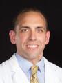 Photo: Dr. Daniel Alterman, MD