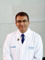 Dr. Muhammad Hasan, MD