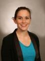 Photo: Dr. Christina Schimenti, DMD