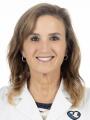 Photo: Dr. Ann Narmi, MD