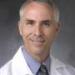 Photo: Dr. Tracy Ray, MD