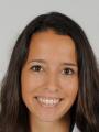 Photo: Dr. Sarah Puim, MD