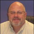 Photo: Dr. Robert Malenius, DDS