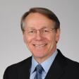 Photo: Dr. Marion Wilson Jr, MD