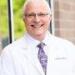 Photo: Dr. Mark Perloe, MD