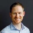 Photo: Dr. Matthew Sutton, MD