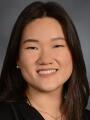 Ashley Kim, MS