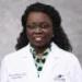 Photo: Dr. Carola Okogbaa, MD