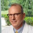 Photo: Dr. Denis Lunne, MD