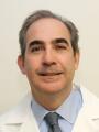 Photo: Dr. Stephen Patalano, MD