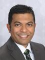Photo: Dr. Lijo John, MD
