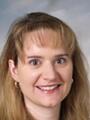 Photo: Dr. Stacey Hein, MD
