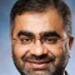 Photo: Dr. Nadeem Khan, MD