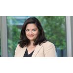 Dr. Insara Jaffer Sathick, MB Bs