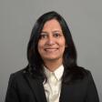 Photo: Dr. Vinitha Kunchala, MD