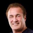 Photo: Dr. Eugene McNally, MD