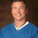Photo: Dr. Terry Garner, DMD