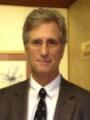Photo: Dr. Robert Platt, MD