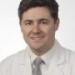 Photo: Dr. Iliya Udler, DO