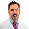 Photo: Dr. Terrence Bruner, MD