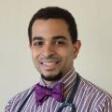 Dr. Khalil Savary, MD