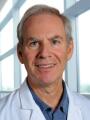 Photo: Dr. David Castellano, MD