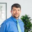 Photo: Dr. Matthew Lester, DC