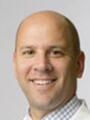 Photo: Dr. Darren Sidney, MD