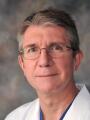 Photo: Dr. Joseph Murphy, MD