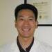 Photo: Dr. Eddie Lo, DPM